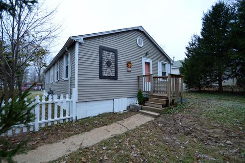 409 Smith St, Radcliff, KY 40160 photo 20