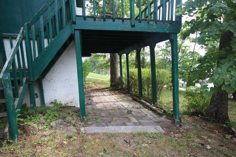 79 Reynolds Rd, Bee Spring, KY 42207 photo 4