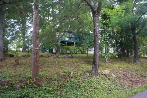 79 Reynolds Rd, Bee Spring, KY 42207 photo 12