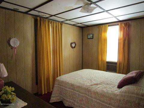 79 Reynolds Rd, Bee Spring, KY 42207 photo 19