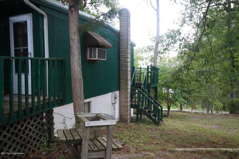 79 Reynolds Rd, Bee Spring, KY 42207 photo 11