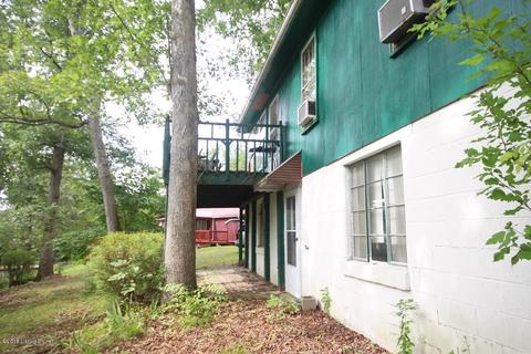 79 Reynolds Rd, Bee Spring, KY 42207 photo 7