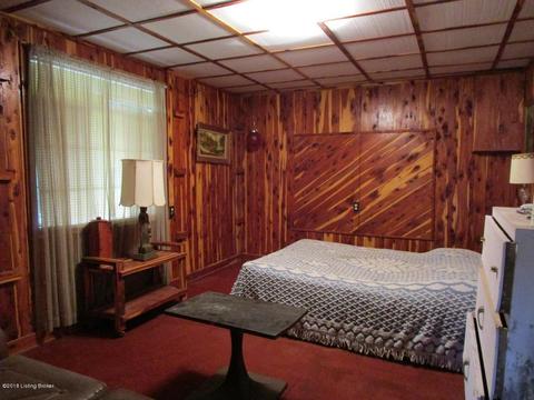 79 Reynolds Rd, Bee Spring, KY 42207 photo 22
