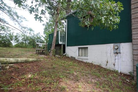 79 Reynolds Rd, Bee Spring, KY 42207 photo 9