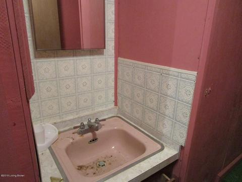 79 Reynolds Rd, Bee Spring, KY 42207 photo 28