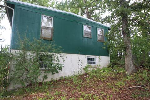 79 Reynolds Rd, Bee Spring, KY 42207 photo 6