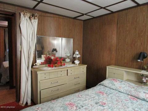 79 Reynolds Rd, Bee Spring, KY 42207 photo 17