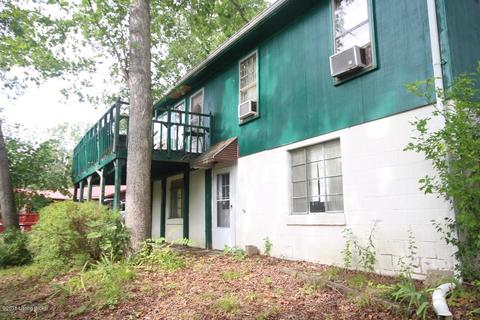 79 Reynolds Rd, Bee Spring, KY 42207 photo 5