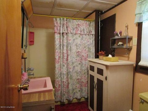 79 Reynolds Rd, Bee Spring, KY 42207 photo 21