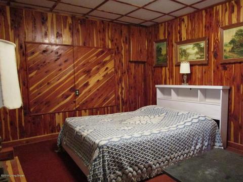 79 Reynolds Rd, Bee Spring, KY 42207 photo 26