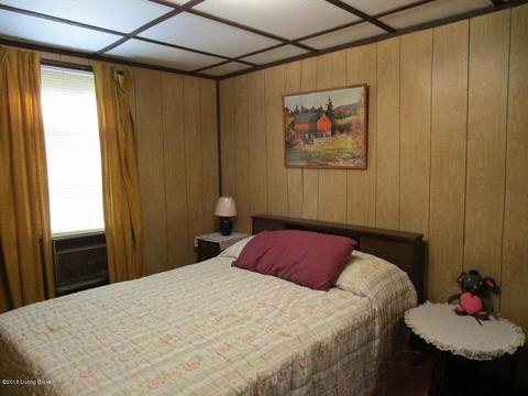 79 Reynolds Rd, Bee Spring, KY 42207 photo 20