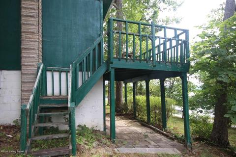 79 Reynolds Rd, Bee Spring, KY 42207 photo 8