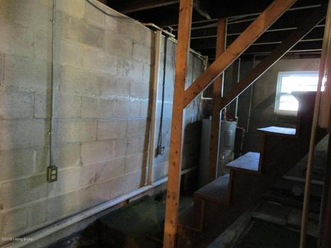 79 Reynolds Rd, Bee Spring, KY 42207 photo 30
