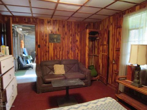 79 Reynolds Rd, Bee Spring, KY 42207 photo 24