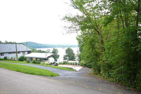 79 Reynolds Rd, Bee Spring, KY 42207 photo 14