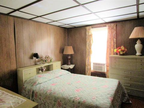 79 Reynolds Rd, Bee Spring, KY 42207 photo 16