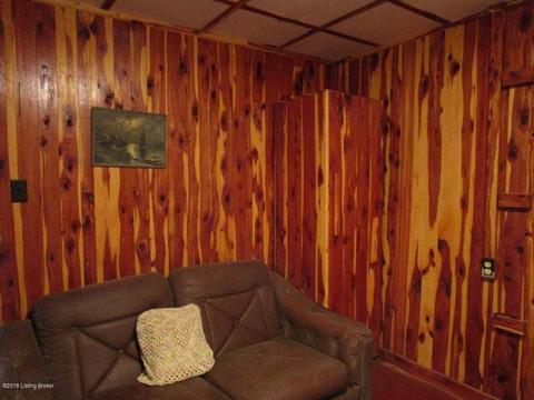 79 Reynolds Rd, Bee Spring, KY 42207 photo 23