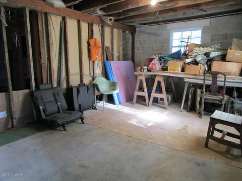 79 Reynolds Rd, Bee Spring, KY 42207 photo 31