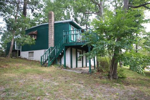 79 Reynolds Rd, Bee Spring, KY 42207 photo 2