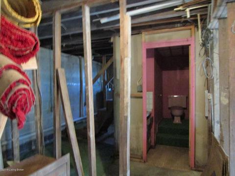 79 Reynolds Rd, Bee Spring, KY 42207 photo 32