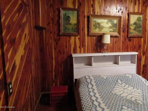 79 Reynolds Rd, Bee Spring, KY 42207 photo 25