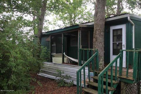 79 Reynolds Rd, Bee Spring, KY 42207 photo 10