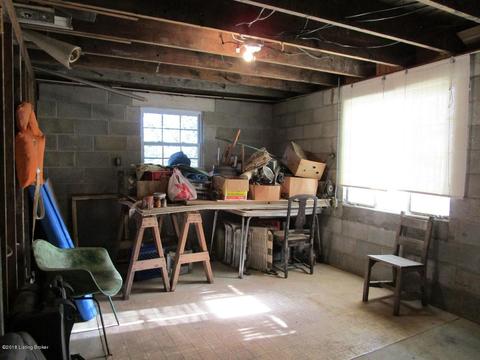 79 Reynolds Rd, Bee Spring, KY 42207 photo 33