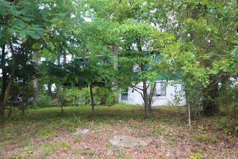 79 Reynolds Rd, Bee Spring, KY 42207 photo 13