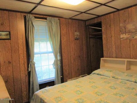 79 Reynolds Rd, Bee Spring, KY 42207 photo 18