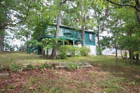 79 Reynolds Rd, Bee Spring, KY 42207 photo 1