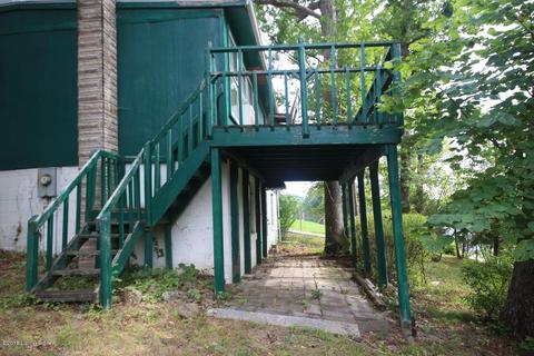 79 Reynolds Rd, Bee Spring, KY 42207 photo 3