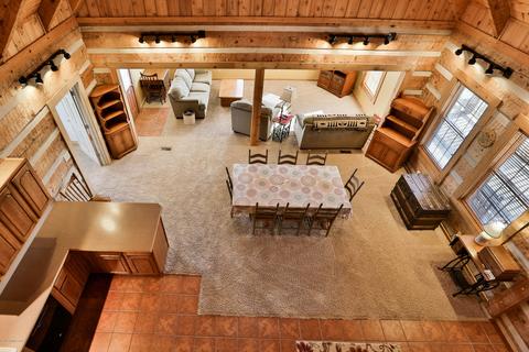 198 Casey Ln, Bethlehem, KY 40007 photo 17