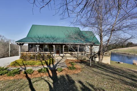 198 Casey Ln, Bethlehem, KY 40007 photo 41