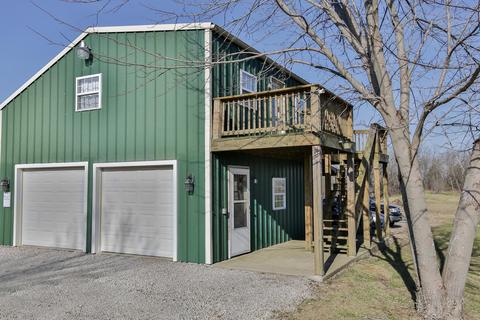 198 Casey Ln, Bethlehem, KY 40007 photo 34