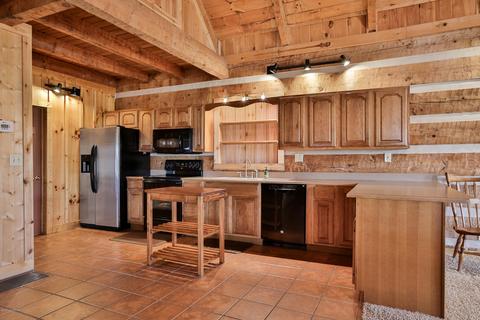 198 Casey Ln, Bethlehem, KY 40007 photo 10