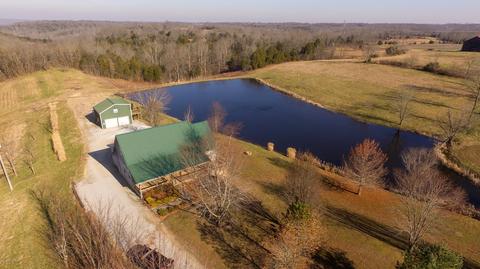 198 Casey Ln, Bethlehem, KY 40007 photo 44