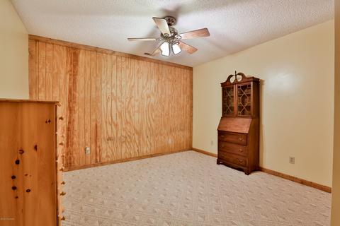 198 Casey Ln, Bethlehem, KY 40007 photo 29