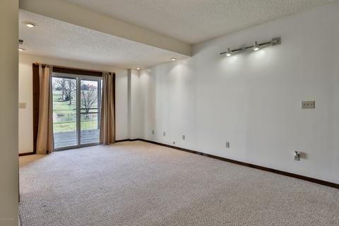 198 Casey Ln, Bethlehem, KY 40007 photo 26