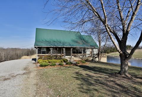 198 Casey Ln, Bethlehem, KY 40007 photo 40