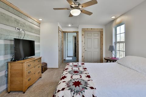 198 Casey Ln, Bethlehem, KY 40007 photo 19