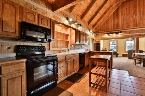 198 Casey Ln, Bethlehem, KY 40007 photo 13