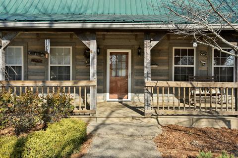 198 Casey Ln, Bethlehem, KY 40007 photo 3