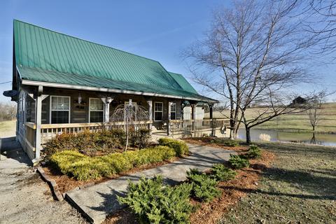 198 Casey Ln, Bethlehem, KY 40007 photo 1