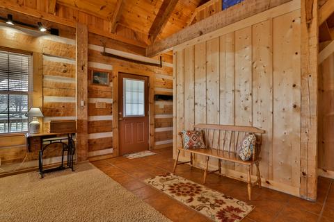 198 Casey Ln, Bethlehem, KY 40007 photo 5