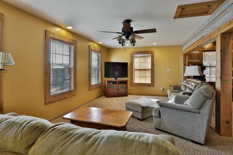 198 Casey Ln, Bethlehem, KY 40007 photo 9