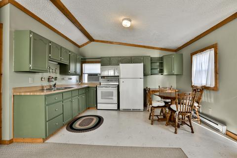 198 Casey Ln, Bethlehem, KY 40007 photo 35