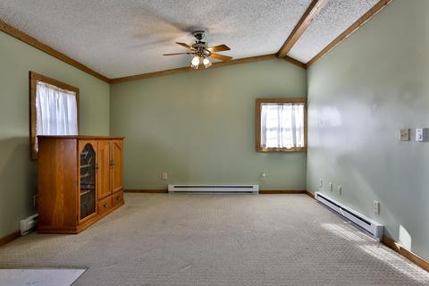 198 Casey Ln, Bethlehem, KY 40007 photo 38