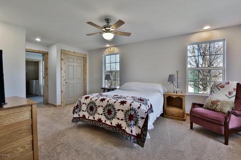 198 Casey Ln, Bethlehem, KY 40007 photo 18