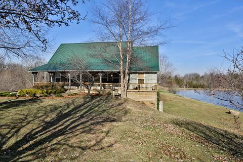 198 Casey Ln, Bethlehem, KY 40007 photo 39