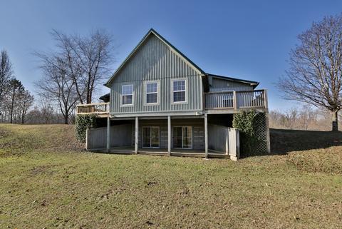 198 Casey Ln, Bethlehem, KY 40007 photo 32